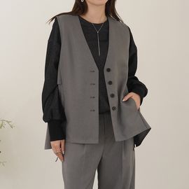 mink chair ߥ󥯥 Хåե쥢 15923 ʧԲġۡŹ޼̵-HW-