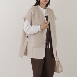 mink chair ߥ󥯥 åɥܥ٥ 15927 ʧԲġۡŹ޼̵-HW-