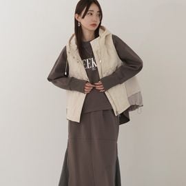 mink chair ߥ󥯥 ƥ󥰥աɥ٥ 15929 ʧԲġۡŹ޼̵-HW-