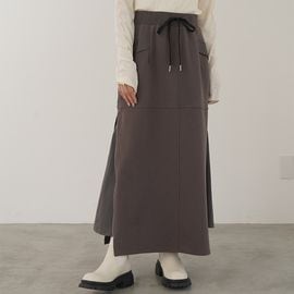 mink chair ߥ󥯥 ĥɥå󥰥˥åȥ 23166 ʧԲġۡŹ޼̵-HW-