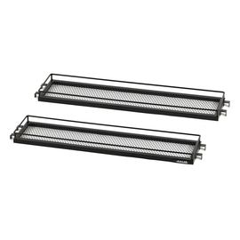 BIBILAB(�ӥӥ��) �ӥ�����ץ��ĥ�å� �ϡ���ê�� (2��1�ȥ��å�) �ӥ�����ץ��ĥ�å����� Ϣ�롦��ĥ���ץ����ѡ��� LPP-T182-BK ��������������ꡦ����󥻥��Բġ��̳�ƻ����Υ�������Բġ� -�᡼����ľ��-