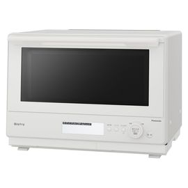 Panasonic �ѥʥ��˥å� �ӥ��ȥ� �������४���֥��� 30L NE-BS8D-W ���եۥ磻�� JAN:4549980977460 ���������ʧ�������������Բġۡ��̳�ƻ����Υ����������ӡ�-KN-