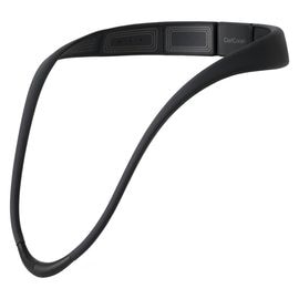 Panasonic パナソニック 高周波治療器 コリコランループ EW-RA520-K ブラック JAN:4549980884454 【北海道沖縄離島は送料別途】-NA-|美容・健康家電|家電