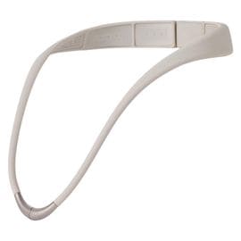 Panasonic パナソニック 高周波治療器 コリコランループ EW-RA520-H グレージュ JAN:4549980884461【北海道沖縄離島は送料別途】-NA-|美容・健康家電|家電