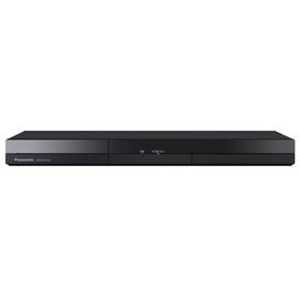 Panasonic パナソニック ディーガ ブルーレイディスクレコーダー 1TB DMR-2W103 2番組同時録画 JAN:4549980878989 【北海道沖縄離島は送料別途】-NA-|テレビ・
