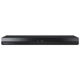 Panasonic パナソニック ディーガ ブルーレイディスクレコーダー 2TB DMR-2W203 2番組同時録画 JAN:4549980878972 【北海道沖縄離島は送料別途】-NA-|テレビ・
