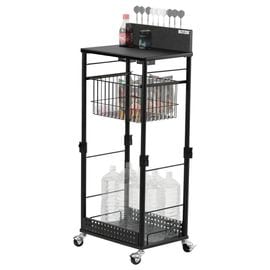 BLITZER(֥åĥ) ߵǽդ ĥɥå ǥĥСΤ褦ͷ٤ ɥ󥯥ۥ Ǽդå BOP38-BK ꡦ󥻥Բġ̳ƻΥԲġ -᡼ľ-