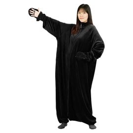 Bauhutte Хҥå  ߥ 롼०֥ ȥå ֥å ե꡼ HFD-HS26-F-BK ꡦ󥻥Բġ̳ƻΥԲġ -᡼ľ-