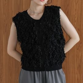 Bou Jeloud ֡롼 㥬 ե󥸥˥åȥ٥ 5535081 ʧԲġۡŹ޼̵-HW-