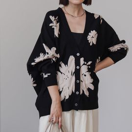 Bou Jeloud ֡롼 ե㥬ɥɥޥ˥åȥǥ 5534101 ʧԲġۡŹ޼̵-HW-