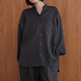 Bou Jeloud ֡롼 ƥեù㥦 5543071 ʧԲġۡŹ޼̵-HW-