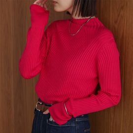 Bou Jeloud ֡롼 ҡȥϥͥå˥åȥץ륪С 5534021 ʧԲġۡŹ޼̵-HW-