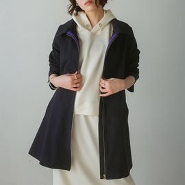 Bou Jeloud �֡�����롼�� ���åȥ󥹥ȥ�å������� 5517081 ���������ʧ���Բġۡ�Ź�޼�������̵����-HW-