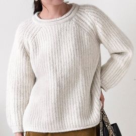 Bou Jeloud ֡롼 㥮Ԥߥ˥å 6440101 ʧԲġۡŹ޼̵-HW-