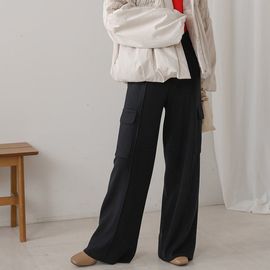 Bou Jeloud �֡�����롼�� �˥åȥ������ѥ�� 6440501 ���������ʧ���Բġۡ�Ź�޼�������̵����-HW-