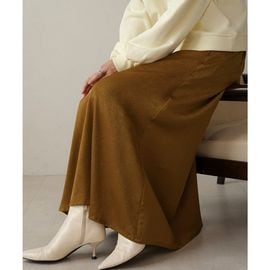 Bou Jeloud ֡롼 å㡼ƥ󥰥 7446151 ʧԲġۡŹ޼̵-HW-