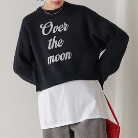 Bou Jeloud �֡�����롼�� �ե��å��������˥å� 7449451 ���������ʧ���Բġۡ�Ź�޼�������̵����-HW-