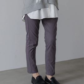 Bou Jeloud ֡롼 ΢ӣȣˣɣ٣ӣš ѥ 5543061 ʧԲġۡŹ޼̵-HW-