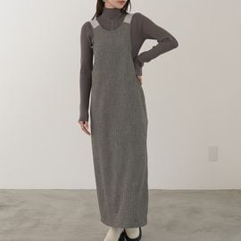 mink chair ߥ󥯥 ݥĥɥѡ 15924 ʧԲġۡŹ޼̵-HW-