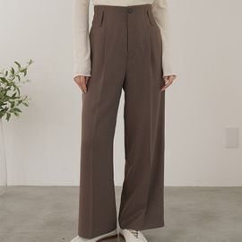 mink chair ߥ󥯥 ߥ˥ե륹ȥ졼ȥѥ 23165 ʧԲġۡŹ޼̵-HW-