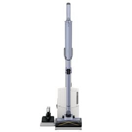 SharkNinja 㡼˥󥸥 LC751JLV EVOPOWER SYSTEM BOOST+ 饤ȥ٥ ɥ쥹ƥå꡼ʡ JAN:0622356335003ʧԲġ̳ۡƻΥӡ -FC-