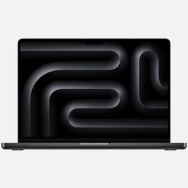 �ڿ��ʡ�̤�������ݾ�̤���ϡ� Apple ���åץ� MacBook Pro 14.2����� Liquid Retina XDR�ǥ����ץ쥤 MDE04J/A �ڡ����֥�å� Apple M5���å�/10���� SSD���̡�512GB �������̡�16GB JAN:4549995628166 ���������ʧ���Բġۡ��̳�ƻ����Υ����������ӡ�-FC-