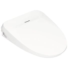 Panasonic �ѥʥ��˥å� ���������غ� �ӥ塼�ƥ����ȥ�� DL-RT40-WS �ۥ磻�� JAN:4549980858967 ���̳�ƻ����Υ����������ӡ�-NA-