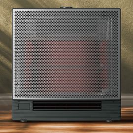 DAIKIN �������� ���ֳ�����˼�� �ϥ��֥�åɥ����ҡ��� WRH136AS-H ���������졼 JAN:4573535490029 ���������ʧ���Բġۡ��̳�ƻ����Υ����������ӡ�-FC-