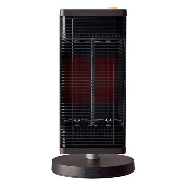 DAIKIN �������� ���ֳ�����˼�� �����ҡ��� ERFT116AS-T �֥饦�� JAN:4573535490050 ���������ʧ���Բġۡ��̳�ƻ����Υ����������ӡ�-FC-