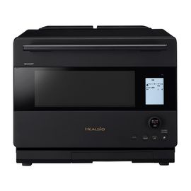 SHARP ���㡼�� ���������������֥� �إ륷�� 30L 1��Ĵ�� AX-N1C-B �ޥåȥ֥�å� JAN:4550556174312 ���������ʧ���Բġۡ��̳�ƻ����Υ����������ӡ�-FC-