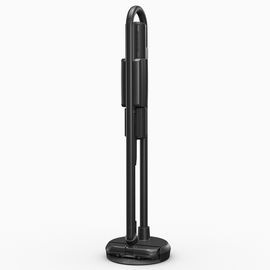 MITSUBISHI ��ɩ�ŵ� iNSTICK ZUBAQ �����ɥ쥹���ƥ��å����꡼�ʡ� ��ѥå��� HC-JK2E-B �ޥåȥ�����֥�å�  JAN:4573637013331  ���������ʧ���Բġۡ��̳�ƻ����Υ����������ӡ�-FC-