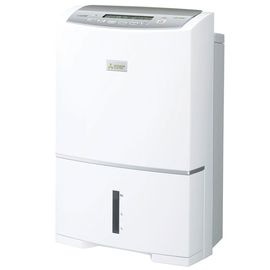 MITSUBISHI ��ɩ�ŵ� �ϥ��ѥ������ ������ �����Pro ����ץ�å����� MJ-PV250YX-W �ۥ磻�� JAN:4573637000423 ���������ʧ���Բġۡ��̳�ƻ����Υ����������ӡ�-FC-