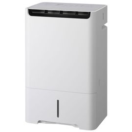 MITSUBISHI ��ɩ�ŵ� ����æ�������� ������ ����ץ�å����� MJ-PHDV24YX-W �ۥ磻�� �����̥ϥ��ѥ JAN:4902901932984 ���������ʧ���Բġۡ��̳�ƻ����Υ����������ӡ�-FC-