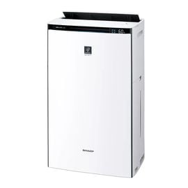 SHARP ���㡼�� �ü����������� �ץ饺�ޥ��饹����NEXT KI-UX70-W �ۥ磻�ȷ� �ϥ����졼�ɥ�ǥ� JAN:4550556176163 ���������ʧ���Բġۡ��̳�ƻ����Υ����������ӡ�-FC-