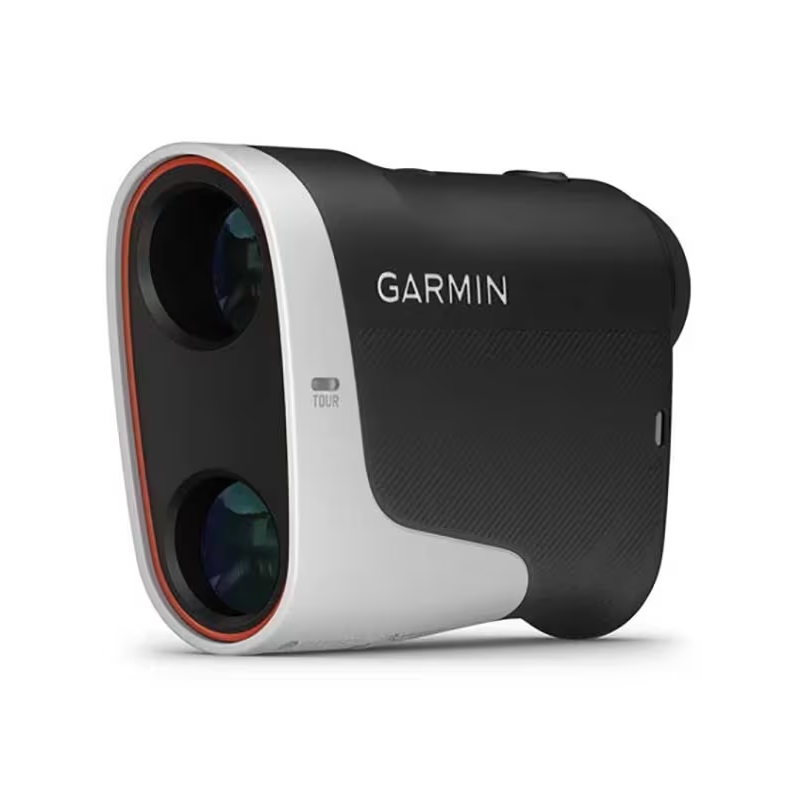 【美品】ガーミン GARMIN Approach Z30 ゴルフ用レーザー距離計 GARMIN ガーミン ゴルフ用レーザー距離計 Approach Z30 JAN