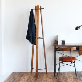 �Ծ� anthem�ʥ��󥻥�� �ϥ󥬡� ��������ʥå� ��Ǽ anthem Hanger ANH-3292BR-II �֥饦�� ��Ω�� ��������������ꡦ����󥻥��Բġ��̳�ƻ����Υ�������Բġ�-FK-