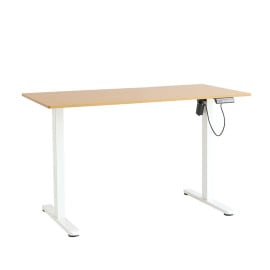 �Ծ� ��ư���ߥǥ���1200 -asc- ���ߥǥ��� W1200xD600xH720��1180mm T-3890NAWH �ʥ�����ۥ磻�� ��Ω�� ��������������ꡦ����󥻥��Բġ��̳�ƻ����Υ�������Բġ�-FK-