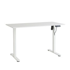 �Ծ� ��ư���ߥǥ���1200 -asc- ���ߥǥ��� W1200xD600xH720��1180mm T-3890WHWH �ۥ磻�ȡߥۥ磻�� ��Ω�� ��������������ꡦ����󥻥��Բġ��̳�ƻ����Υ�������Բġ�-FK-