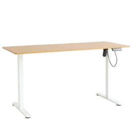 �Ծ� ��ư���ߥǥ���1400 -asc- ���ߥǥ��� W1400xD600xH720��1180mm T-3891NAWH �ʥ�����ۥ磻�� ��Ω�� ��������������ꡦ����󥻥��Բġ��̳�ƻ����Υ�������Բġ�-FK-