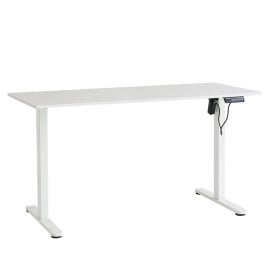 �Ծ� ��ư���ߥǥ���1400 -asc- ���ߥǥ��� W1400xD600xH720��1180mm T-3891WHWH �ۥ磻�ȡߥۥ磻�� ��Ω�� ��������������ꡦ����󥻥��Բġ��̳�ƻ����Υ�������Բġ�-FK-