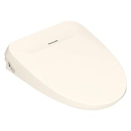 Panasonic �ѥʥ��˥å� ���������غ� �ӥ塼�ƥ����ȥ�� DL-RT20-CP �ѥ��ƥ륢���ܥ꡼ JAN:4549980858912 ���̳�ƻ����Υ����������ӡ�-NA-