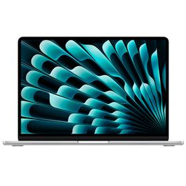 �ڿ��ʡ�̤�������ݾ�̤���ϡ� Apple ���åץ� MacBook Air Liquid Retina�ǥ����ץ쥤 13.6 MW0X3J/A ����С� Apple M4���å� SSD512GB ����16GB JAN:4549995542486 ���������ʧ���Բġۡ��̳�ƻ����Υ����������ӡ�-FC-