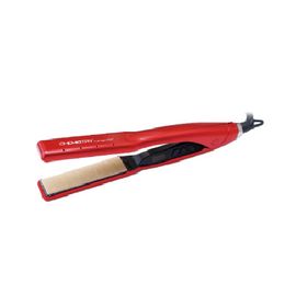 P-UP XTERA ���ߥ��ȥ꡼ �ƥ�إ�ġߥ��륯������ ��å� ���ȥ졼�ȥ������� PXS-3G-R JAN:4957552911024  ���̳�ƻ�����졦Υ����������ӡ�-NA-