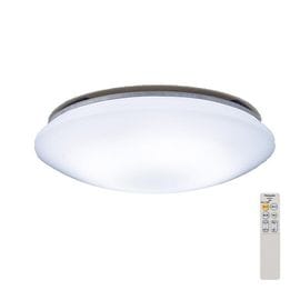 Panasonic �ѥʥ��˥å� LED������󥰥饤�� ��6�� �ŵ忧������� LHR1864K JAN:4549980769386 ���̳�ƻ����Υ����������ӡ�-NA-