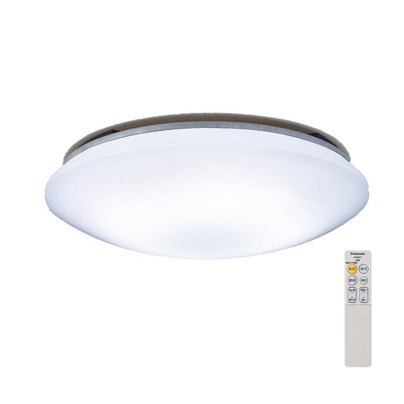 Panasonic �ѥʥ��˥å� LED������󥰥饤�� ��8�� �ŵ忧������� LHR1884K JAN:4549980769409���̳�ƻ����Υ����������ӡ�-NA-