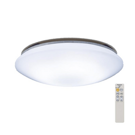 Panasonic �ѥʥ��˥å� LED������󥰥饤�� ��8�� �ŵ忧������� LHR1884K JAN:4549980769409���̳�ƻ����Υ����������ӡ�-NA-