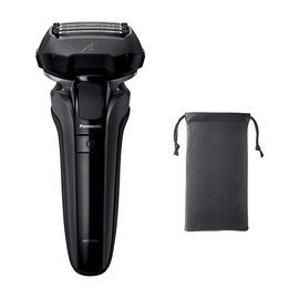 Panasonic �ѥʥ��˥å� ��󥺥������С� �����å��� 5��� �֥�å� ES-LVFX-K JAN:4549980997970 ���̳�ƻ�����졦Υ����������ӡ�-NA-