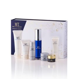 MT�᥿�ȥ��� �ץ�ߥ��� ���ե� 2025 JAN:4541876317800 ���������ʧ���Բġۡ��̳�ƻ����Υ����������ӡ�-HW-