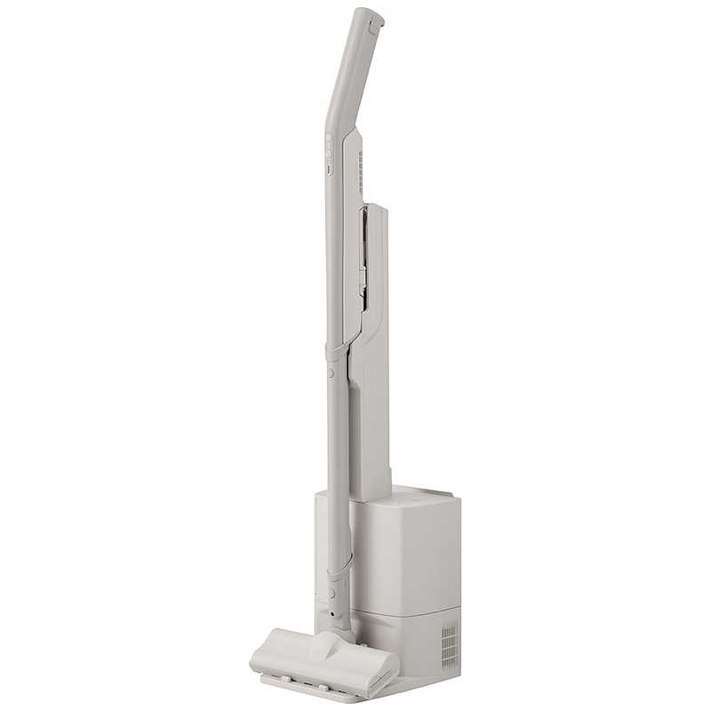 TOSHIBA ��� �ȥ�ͥ� �����ɥ쥹���꡼�ʡ� VC-SL140DS(C) ���ե���١����� �����ȥ��ơ��������� JAN:4904530138188 ���̳�ƻ����Υ����������ӡ�-NA-