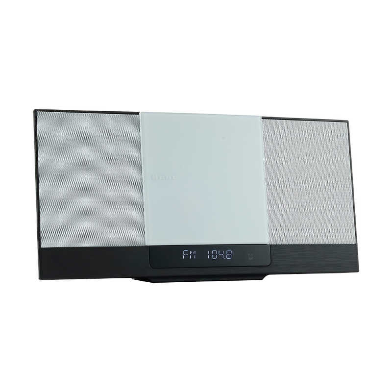 TOSHIBA ��� �ߥ˥���� AUREX ����෿������ɥ����ƥ� AX-WSS60(W) �ۥ磻�� JAN:4560158874879 ���̳�ƻ����Υ����������ӡ�-NA-